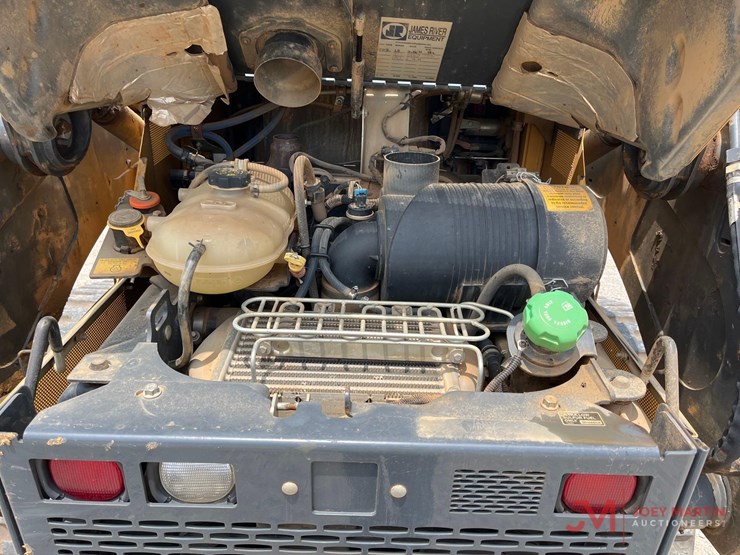 2023-deere-331g-image-9