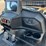 2025-sd-lanch-street-legal-4-seater-golf-cart-w/-on-board-charger-(1-mile-showing)-image-23