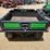 2014-john-deere-gator-image-4