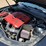 2012-chevrolet-camaro-2d-coupe-(138,748-miles)-image-21