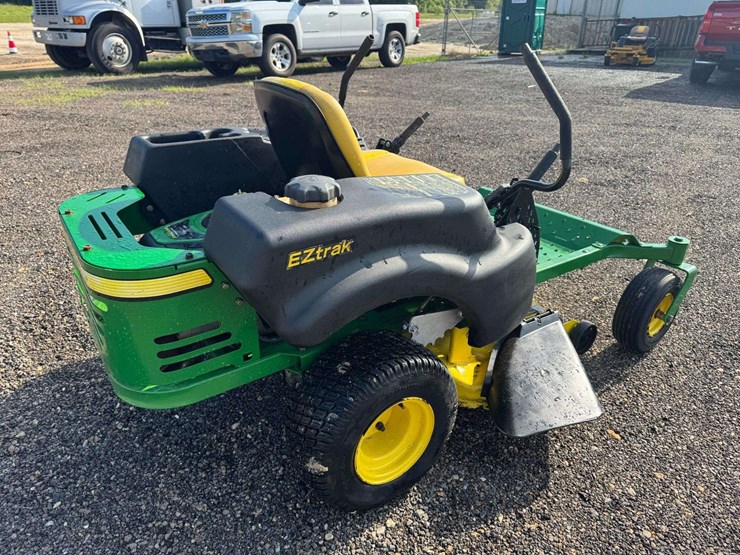 john-deere-z225-image-3