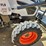 bobcat-ct4045-image-29