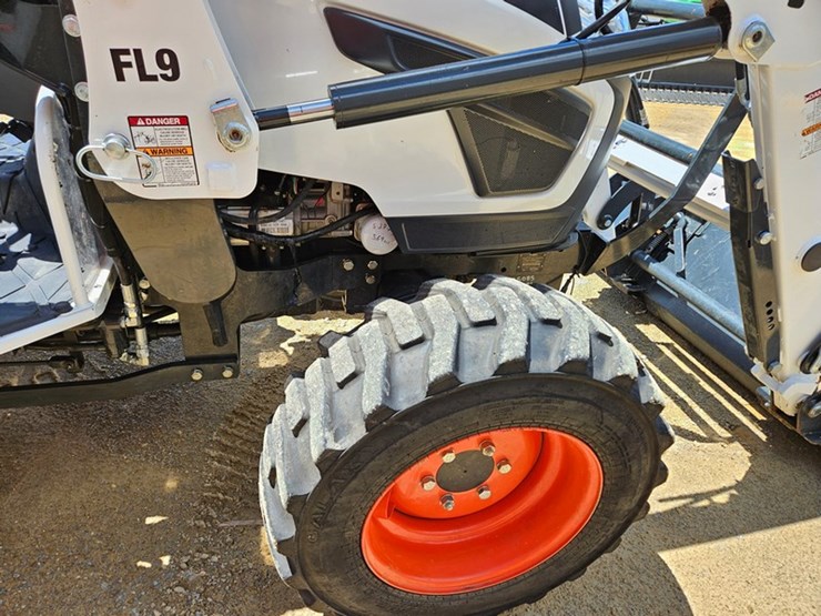bobcat-ct4045-image-29