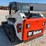 2025-bobcat-t550-image-3