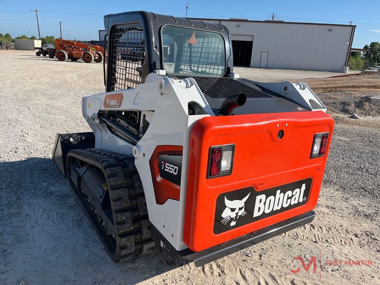 2025-bobcat-t550-image-3