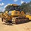 2020-deere-850l-wlt-image-34