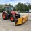 kubota-m7060d-image-2