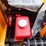 unused-2025-iranch-ird25-crawler-dumper-a250204137-image-21