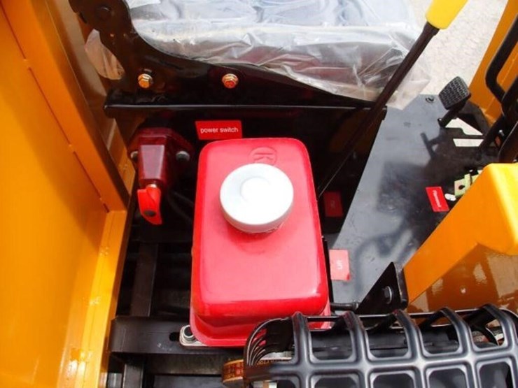 unused-2025-iranch-ird25-crawler-dumper-a250204137-image-21