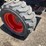 kubota-b7500-image-7