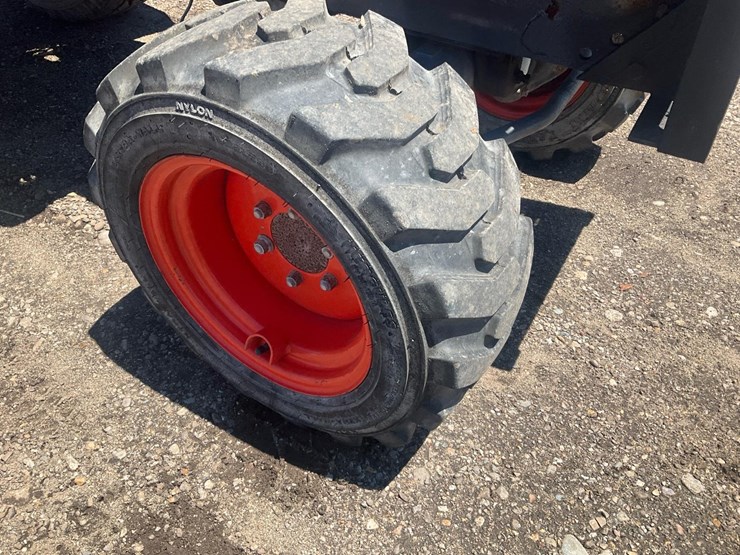 kubota-b7500-image-7