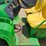2014-john-deere-gator-image-12