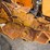 john-deere-302-image-31