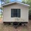 2000-horton-homes-inc.-14x64-2br/2bath-mobile-home-image-5
