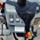 bobcat-ct4045-image-45