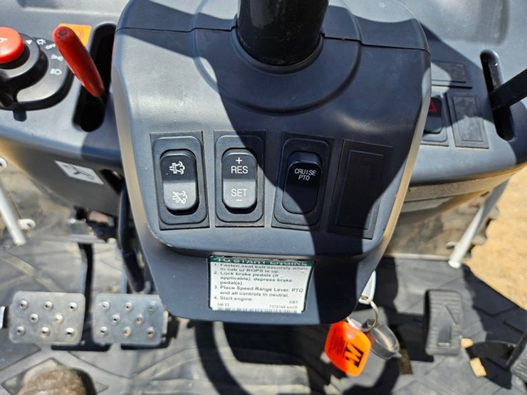 bobcat-ct4045-image-45