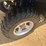 honda-foreman-rubicon-4x4-4-wheeler-(2,051-miles)-image-11