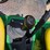 2020-john-deere-gator-image-29