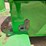 2011-john-deere-gator-image-13