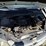 2010-dodge-grand-caravan-se-image-20