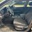 2016-kia-optima-4-door-sedan-(166,343-miles)-image-10
