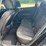 2016-kia-optima-4-door-sedan-(166,343-miles)-image-15