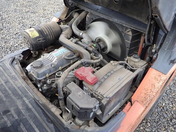 toyota-8fdu25-image-21