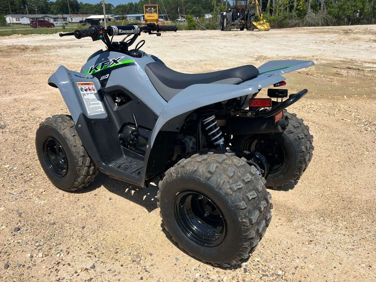 2024-kawasaki-kfx90-image-2