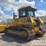 2021-komatsu-d61pxi-24-image-3