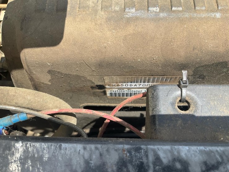 2004-polaris-ranger-image-21