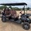 2025-sd-lanch-street-legal-6-seater-golf-cart-w/-on-board-charger-(1-mile-showing)-image-2