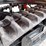 unused-2025-iranch-ird25-crawler-dumper-a250204137-image-39