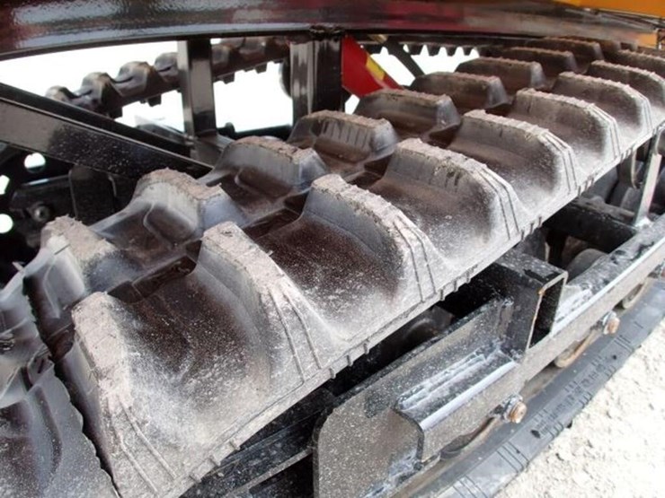 unused-2025-iranch-ird25-crawler-dumper-a250204137-image-39