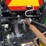 john-deere-3032e-image-21