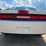 2013-dodge-challenger-rally-redline-2d-coupe,-(-183,296-miles)-image-8