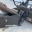 1999-woods-bh7500-image-6