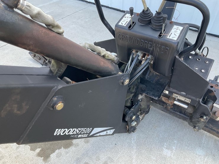 1999-woods-bh7500-image-6