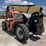 jlg-943-image-3