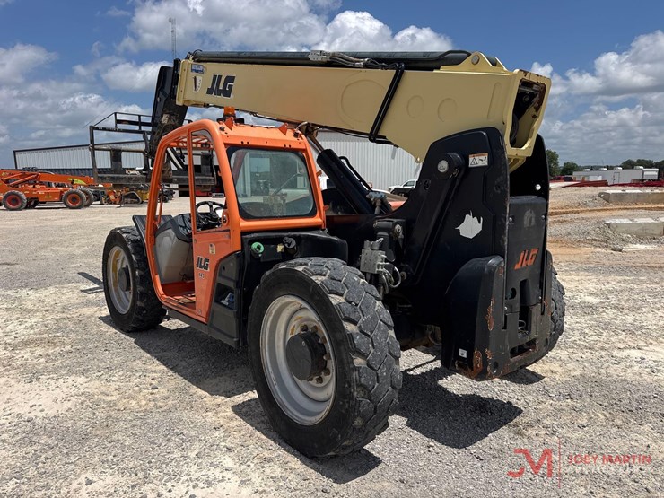 jlg-943-image-3