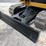 caterpillar-305.5e2-image-8