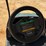 2020-club-car-tempo-li-ion-48v-golf-cart-#1-image-12