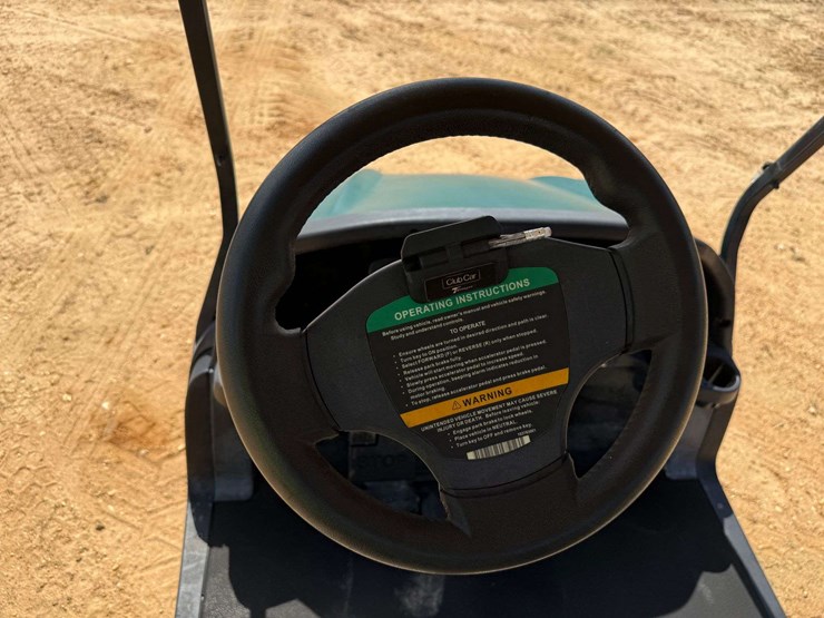 2020-club-car-tempo-li-ion-48v-golf-cart-#1-image-12