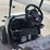 sdlanch-sdgc80-utility-vehicle-image-16
