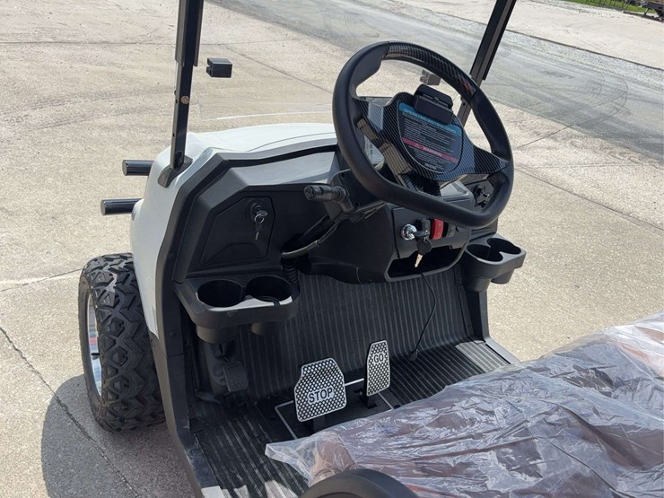 sdlanch-sdgc80-utility-vehicle-image-16