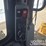 2019-caterpillar-d6t-lgp-image-57