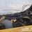 2019-caterpillar-d6t-lgp-image-38