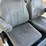 2012-columbia-6-seat-summit-golf-cart-(-875.8-hours)-image-31