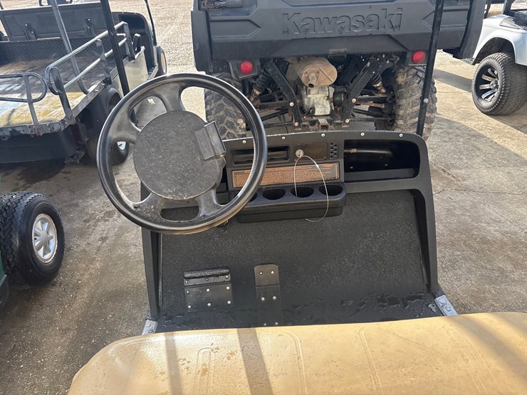 #83-•-ez-go-golf-cart-|-no-title-image-5