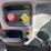 2016-peterbilt-365-image-40