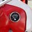 ford-tractor-image-35